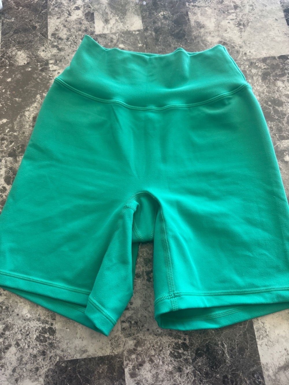Ptula pureluxe short small